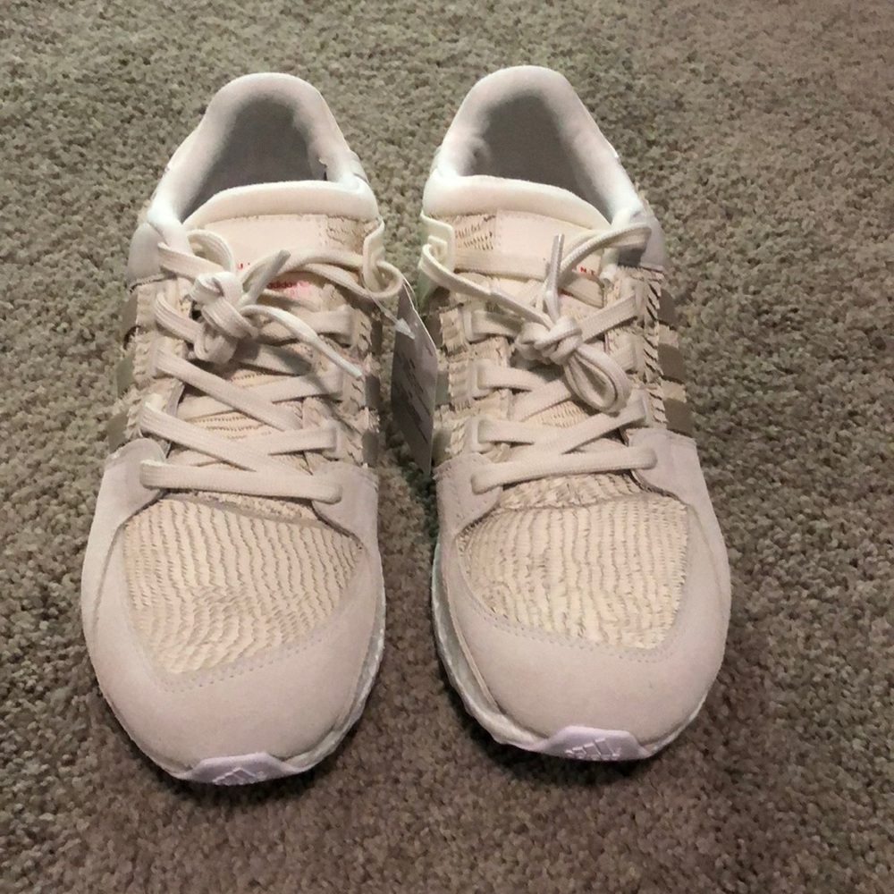 Adidas equities Chinese New Year